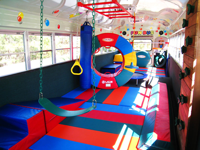 equipment for kids party rentals Cumming